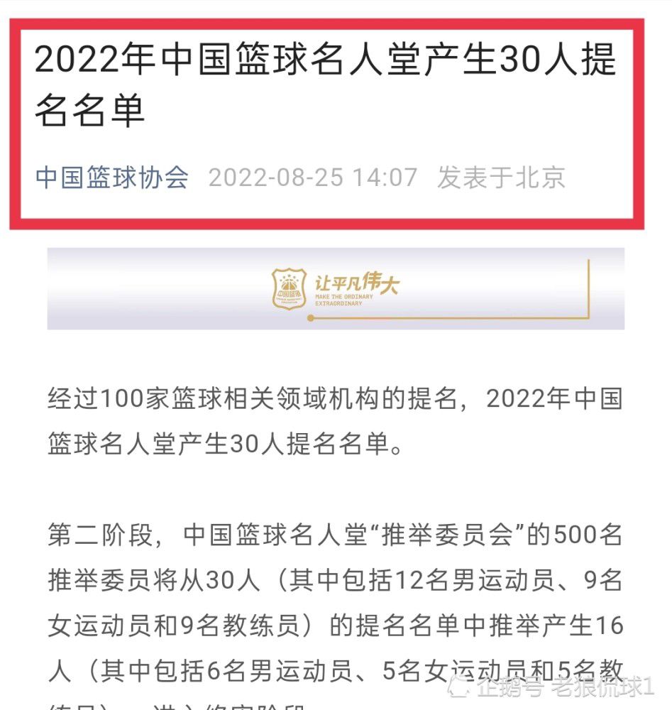 从此，流离失所，他们两口儿不能不面临磨难的糊口。